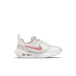 (PS) Nike Air Max Dawn 'White Pink Glaze' DC9318-101
