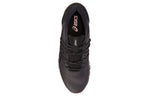 (WMNS) ASICS Gel Quantum 360 4 'Carbon' 1022A029-020