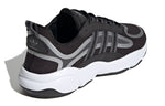 adidas Haiwee 'Core Black' EG9571