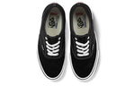 Vans Skate Era 'Black White' VN0A5FC9Y28