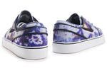 Nike Zoom Stefan Janoski Pr Qs 'Tie Dye' 678472-104