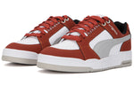 PUMA Slipstream Lo 'Block - White Chili Oil' 385643-02