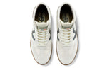 Vans Unisex Th Epoch Racer LX Sneakers White VN0A5HUWA1W