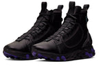 Nike React Ianga 'Anthracite' AV5555-002