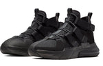 Nike Air Edge 270 'Triple Black' AQ8764-003