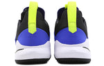 Nike Ambassador 11 'Racer Blue' AO2920-400