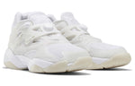 Reebok Pump Court 'White Porcelain' FV5622