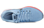 Nike Air Zoom Pegasus 34 'Ice Blue' 880555-404