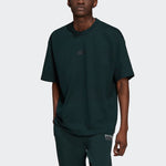 adidas originals R.Y.V. Grx Tee Logo Tee H11472