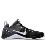 Nike Metcon DSX Flyknit 2 'Black' 924423-010
