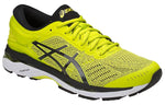 ASICS Gel-Kayano 24 'Sulphur Spring' T749N-8990