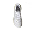 (WMNS) adidas 4DFWD 3 'White' IG8992