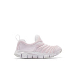 (PS) Nike Dynamo Free 'Light Pink White' 343738-510