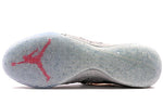 Air Jordan x Neymar Jr. HyperVenomX Proximo IC 'Black Cement' 820118-006