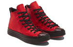 Converse Chuck Taylor All Star CX High 'Black Ice' 169606C