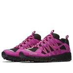 Nike x Supreme Air Humara 17 'Pink' 924464-600