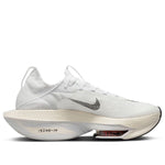 Nike Air Zoom Alphafly NEXT% 2 'Prototype' DJ6206-100