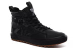 Vans Sk8-hi Mte 2.0 Dx Black Camouflage VN0A4P3ITUL