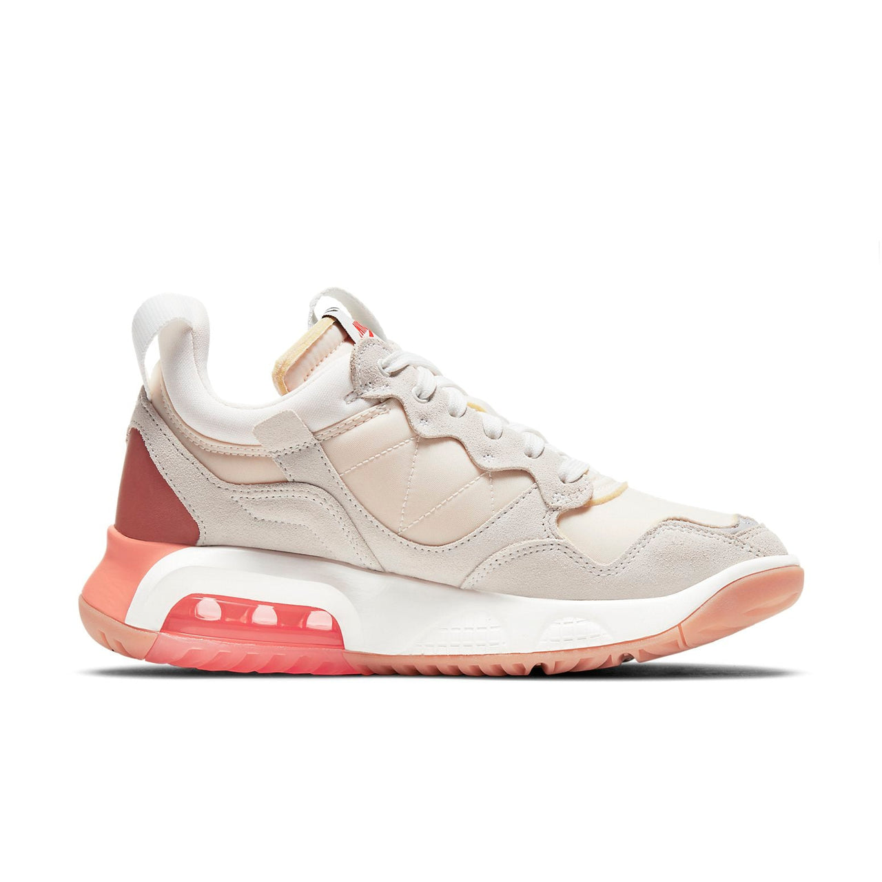 (WMNS) Air Jordan MA2 'Future Beginnings' DC7729-100