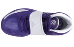 Nike Kyrie 6 TB 'Field Purple' CW4142-500