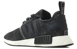 adidas NMD_R1 'Core Black' D96616