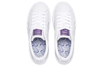 (WMNS) PUMA PLATFORM TWILIGHT High-heeled Shoes 369166-01