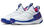 Air Jordan Trainer Pro 'Sail Racer Blue' AA1344-106