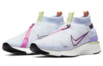 Nike React City Premium 'Tokyo' BQ5304-400