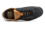 New Balance 1978 Made In USA 'Black Tan' ML1978NV