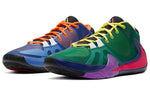 Nike Zoom Freak 1 'Roots' CT8476-800