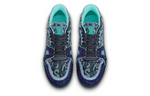 LOUIS VUITTON Trainers 'Crystal Blue' 1AARGM