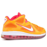 Nike LeBron 9 Low 'Floridian' 510811-800