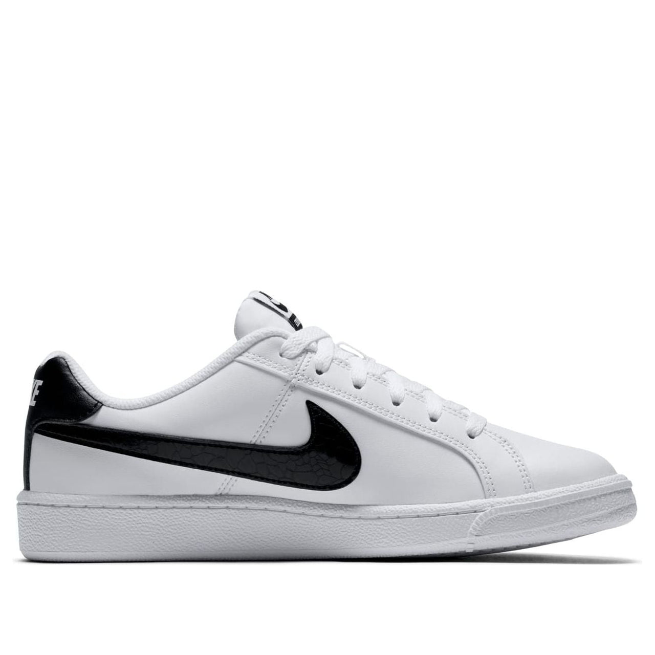 (WMNS) Nike Classic Court Royale 749867-111