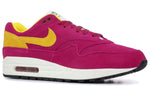 Nike Air Max 1 Premium 'Dynamic Berry' 875844-500