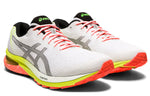 ASICS Gel-Cumulus 22 Lite-Show 'White Pure Silver' 1011B074-100