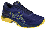 ASICS Gel-Kayano 25 'Lemon Spark' 1011A019-401