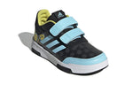 (PS) adidas Tensaul x Disney 'Black Blue' GZ1711