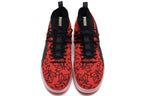 PUMA Clyde Court 'London Calling' 193021-01