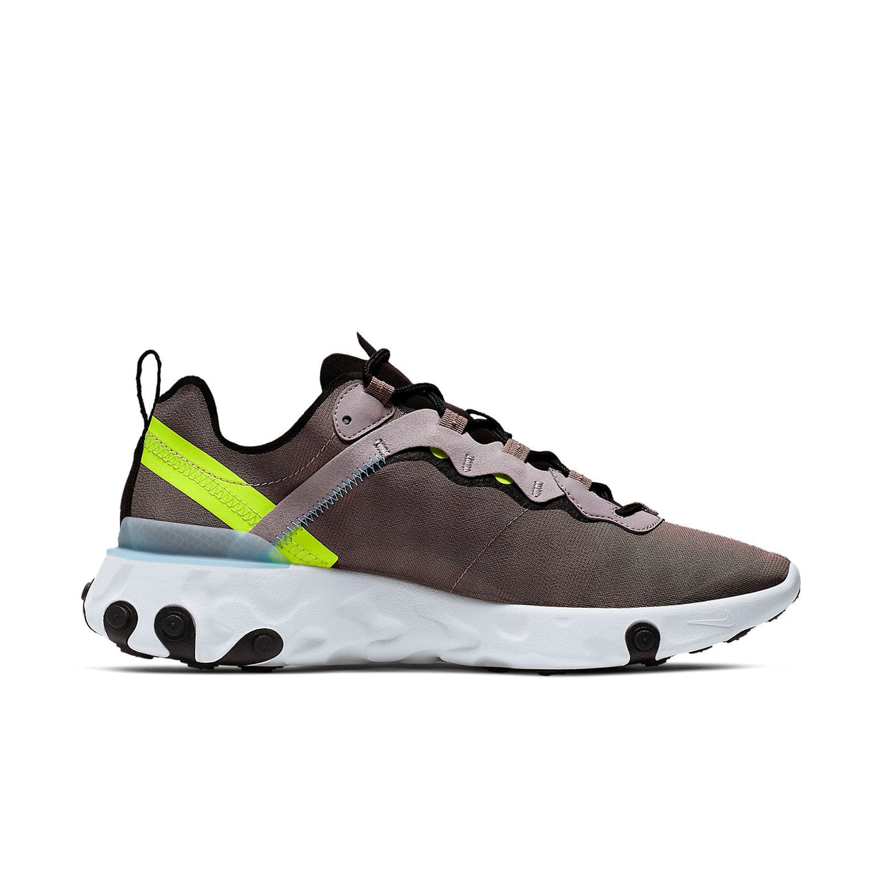Nike React Element 55 'Pumice' BQ6166-201