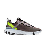 Nike React Element 55 'Pumice' BQ6166-201