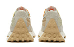 (WMNS) New Balance 327 'Light Grey' WS327MS