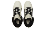 PUMA Rebound Joy 'Fur Corduroy - Whisper White' 385254-01