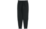 adidas MH PLAIN T P Sports Pants Men Black EB5270