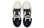 PUMA Slipstream Mid 'Meaow' 382712-01