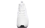 PUMA Enzo Mesh White 190015-04