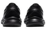 (WMNS) ASICS Gel-Excite 8 'Black' 1012A916-001