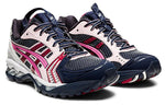 (WMNS) ASICS x Kiko Kostadinov UB1-S Gel-Kayano 14 'Midnight Pink Tint' 1202A127-400