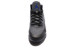 Air Jordan Rising High 2 'Dark Grey' 844065-005