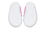 (TD) Nike Novice BR 'Laser Fushia' BQ6721-600