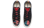 (WMNS) Converse Chuck Taylor All Star Parkway Floral Low Top 561663C